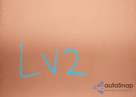 2018 Dodge Challenger Srt Hellcat Widebody z USA, uszkodzony, nr VIN 2C3CDZC96JH138272